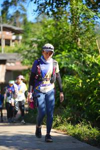 BIB: 2290
                            <button type="button" onclick="openModal(19340371)" class="btn btn-primary btn-sm float-right btn-popup" data-toggle="modal" data-target=".modal-high-quality">
                        <i class="fas fa-shopping-cart"></i> Add to Cart
                    </button>
                                            <button type="button" onclick="isThisMe(19340371, true)" class="btn btn-success btn-sm float-right btn-popup btn-isme hidden" data-toggle="tooltip" data-placement="bottom" title="นี่คือรูปของคุณใช่ไหม คลิกที่นี่เพื่อเอาเข้าอัลบั้ม">
                        <i class="fas fa-plus"></i> Add to album
                    </button>
                    <button type="button" onclick="isThisMe(19340371, false)" class="btn btn-warning btn-sm float-right btn-popup btn-isnotme hidden">
                        <i class="fas fa-ban"></i> Remove from album
                    </button>